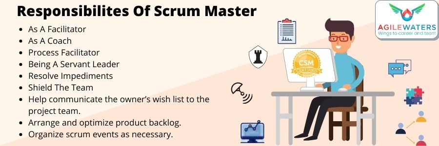 roles-and-responsibilities-of-scrum-master