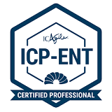 ICP-ENT logo