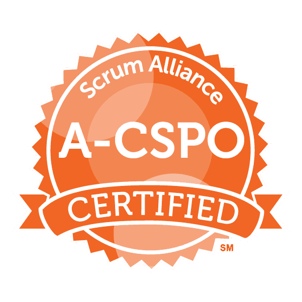 ACSPO Logo