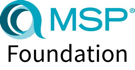 MSP Foundation