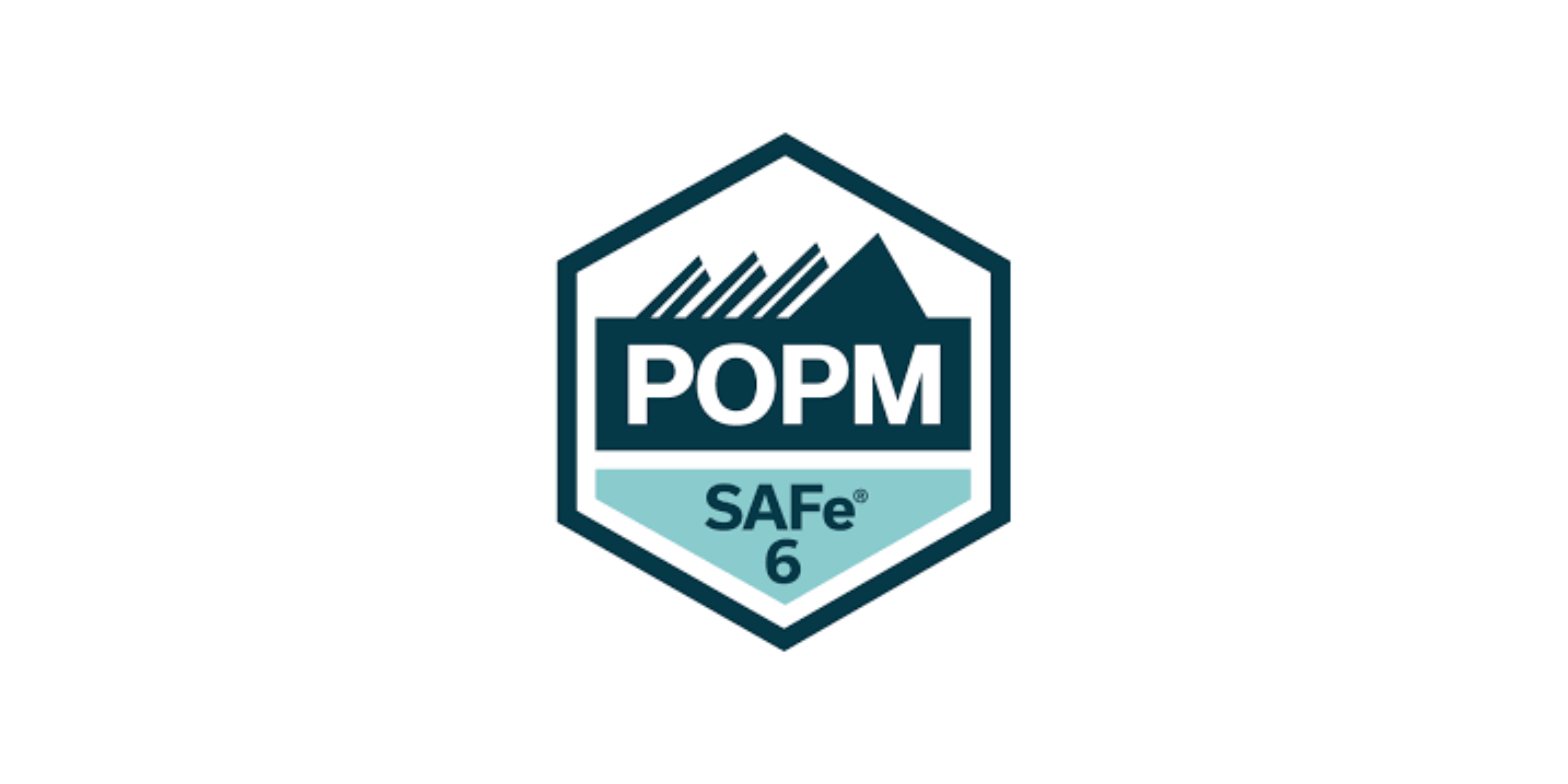 POP<M Logo