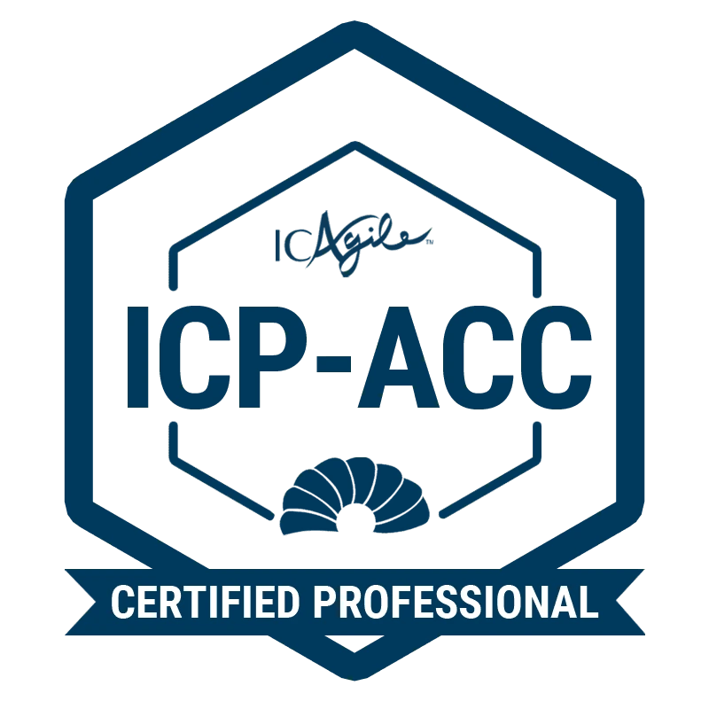 icp-acc logo
