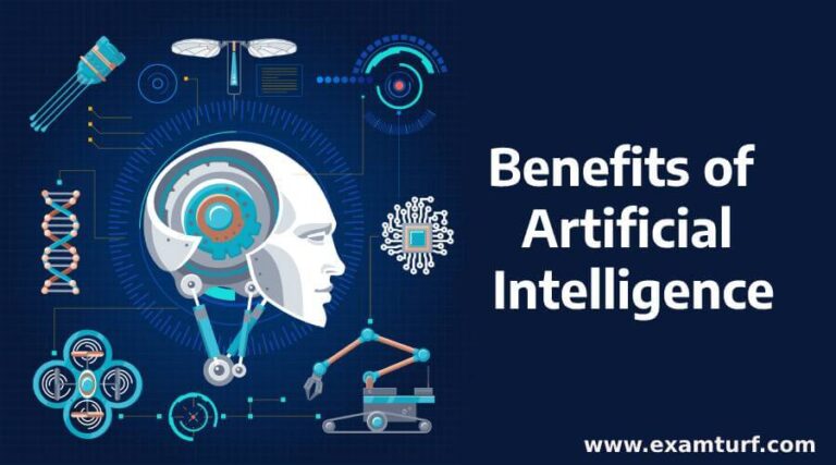 The Rise of AI Scrum Masters: Revolutionizing Agile Project Management ...