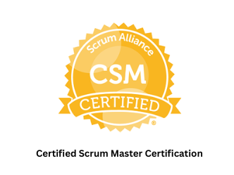 ACSM Logo