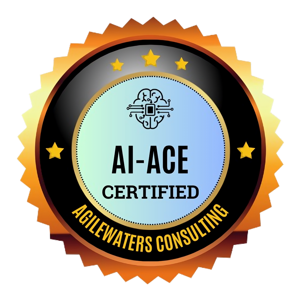 AI-ACE logo