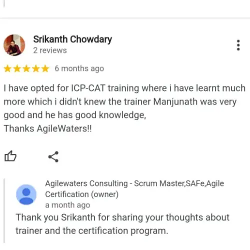 ICP-CAT Review1 Img