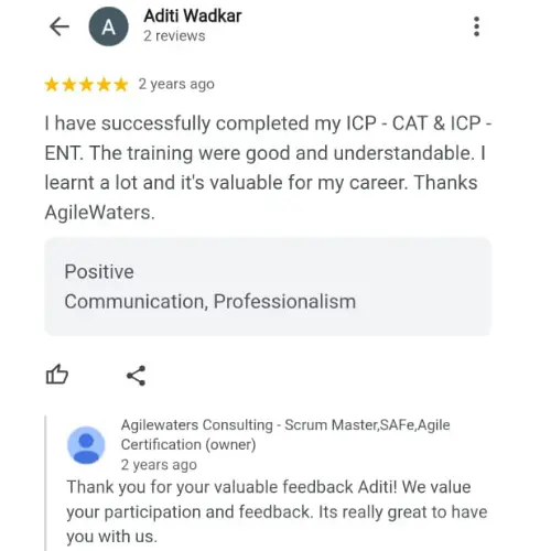 ICP-CAT Review3 Img
