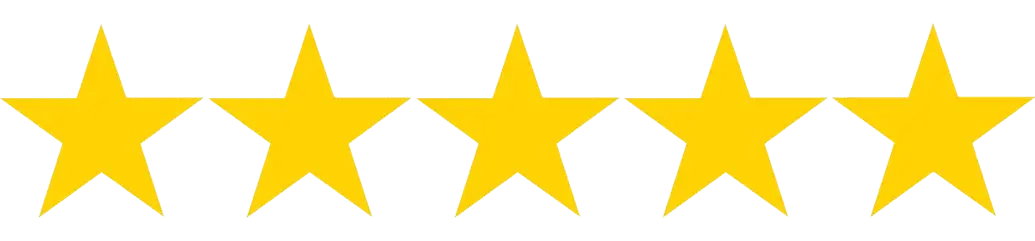 rating star img