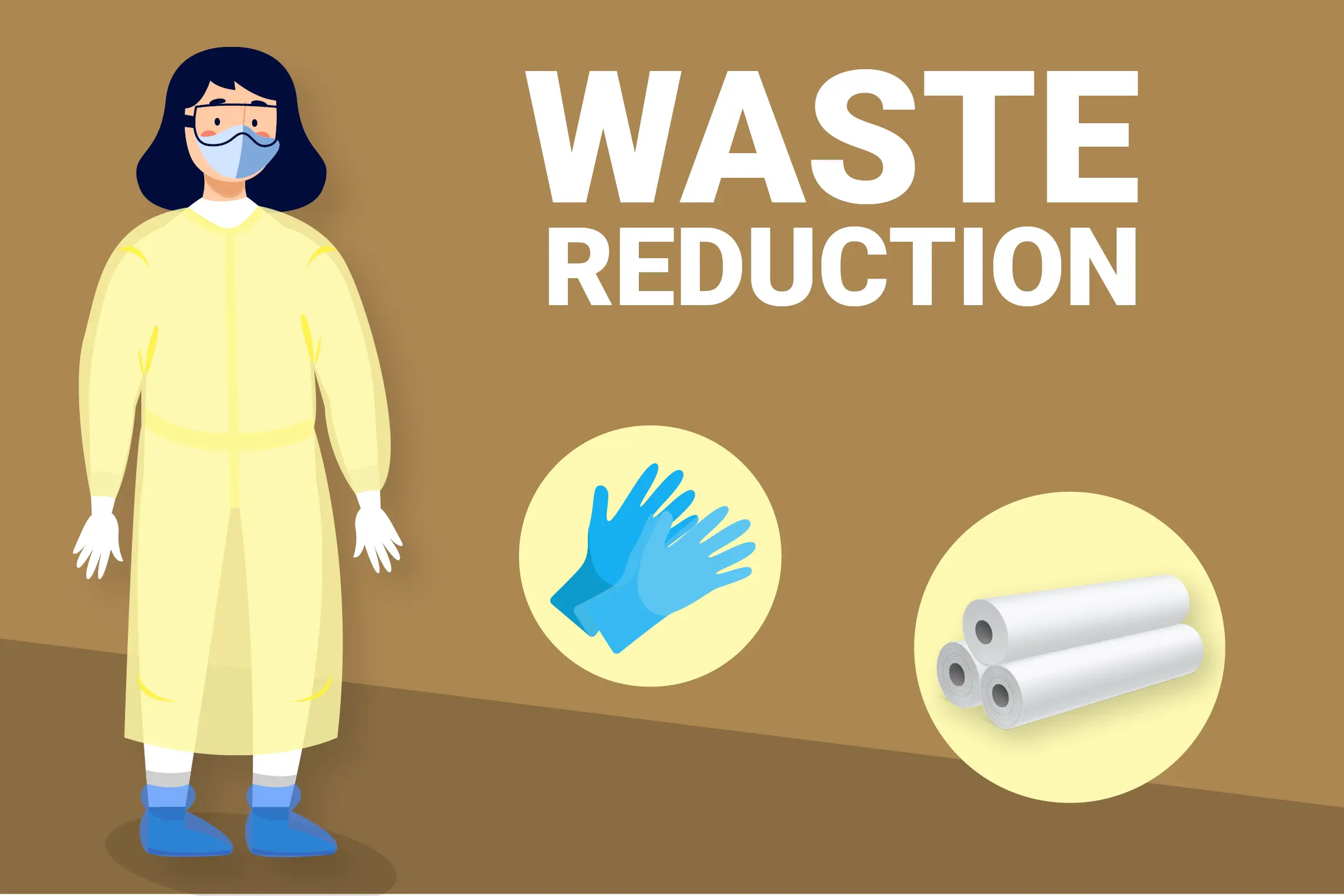 waste-reduction image