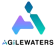 AgileWaters Consulting Logo