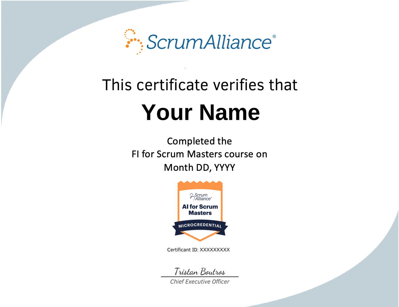 tester-certificate