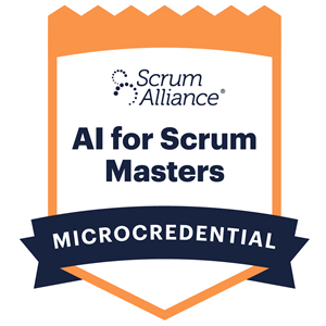 AI-SM logo